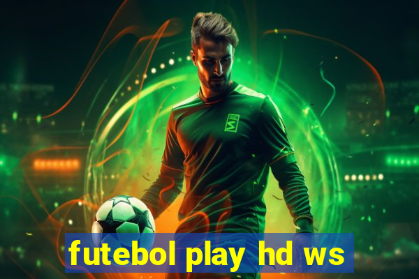 futebol play hd ws